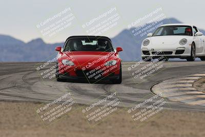 media/Nov-22-2025-Speed Ventures (Sat) [[a198746dab]]/7-Yellow Group/Session 2 (Turn 12)/